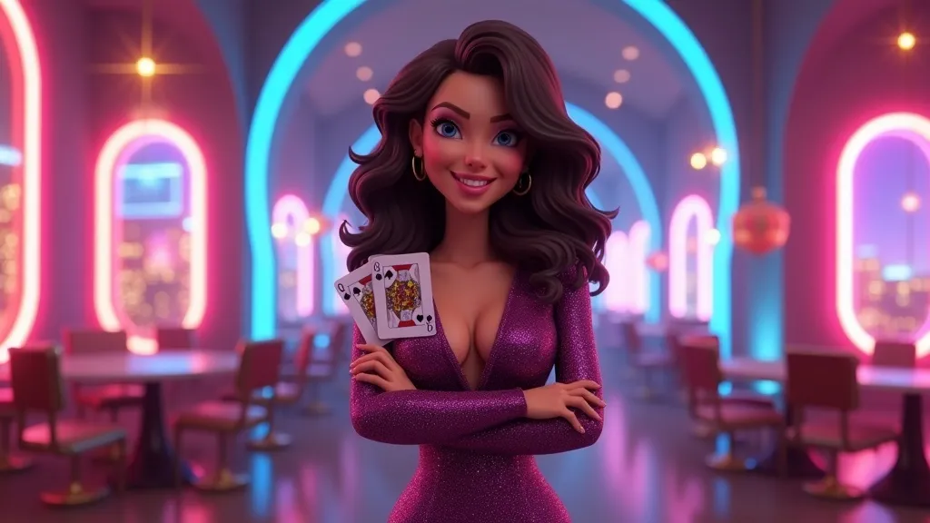 Casinoenlineaseguro