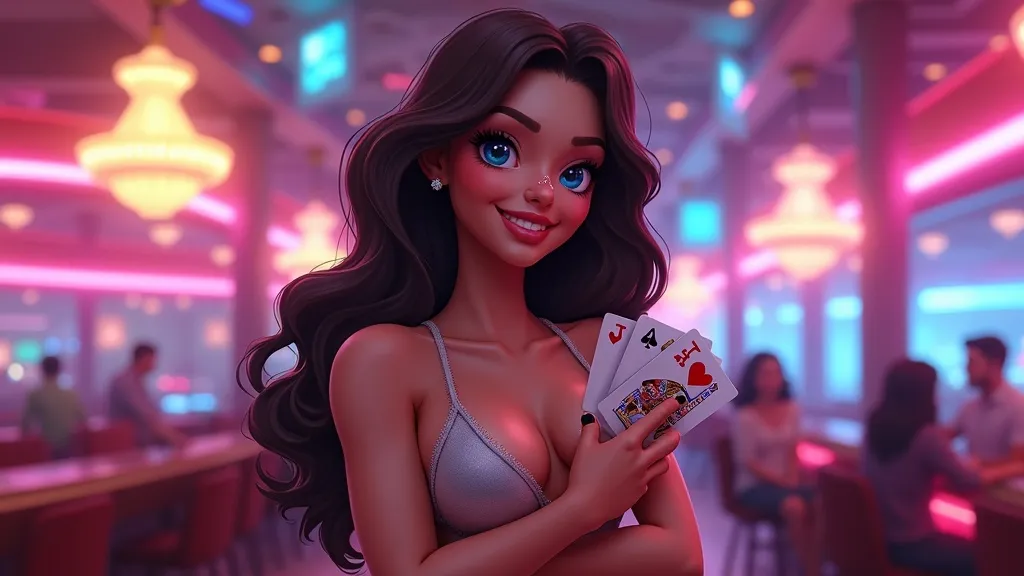 Casinoenlineaseguro